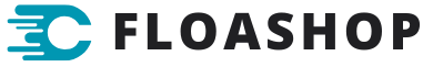 floashop